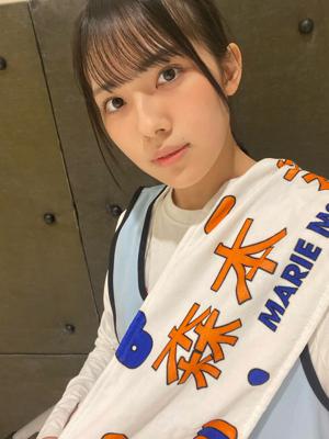 ひな誕祭まであと3日! - 画像4