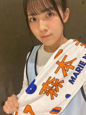 ひな誕祭まであと3日! - 画像5