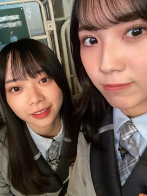 ひな誕祭まであと3日! - 画像6