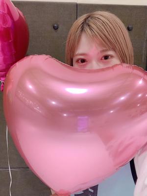 🌙 - 画像2