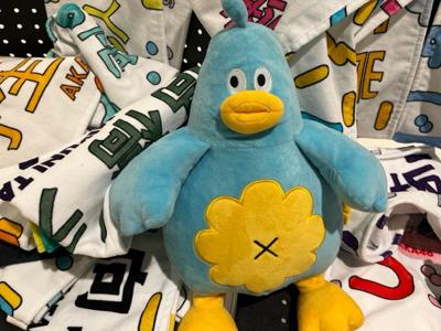 (_¨̮_)>≡__3 - 画像2