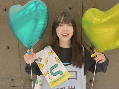 (_¨̮_)>≡__3 - 画像4