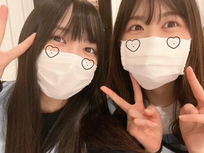 (_¨̮_)>≡__3 - 画像5