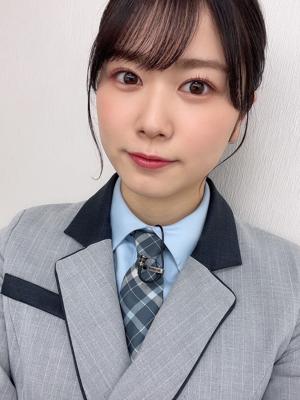 ~いちごみるく~ - 画像7