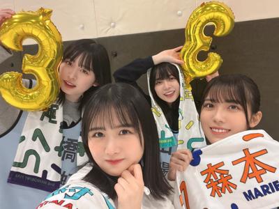 頑張ります、の巻 - 画像2