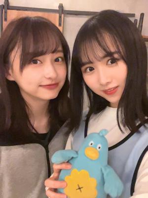 頑張ります、の巻 - 画像4