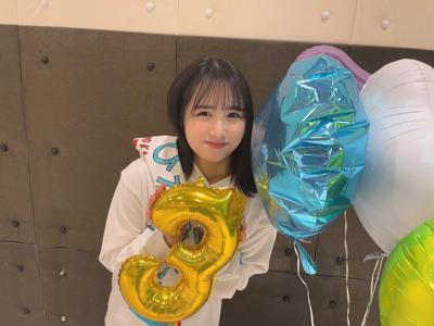 頑張ります、の巻 - 画像5