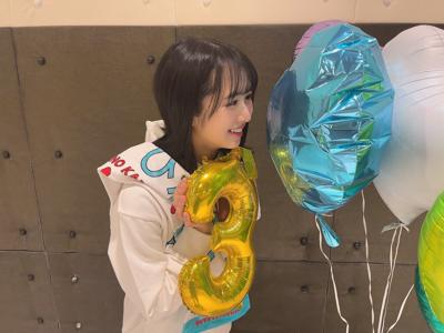 頑張ります、の巻 - 画像6