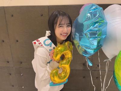 頑張ります、の巻 - 画像7