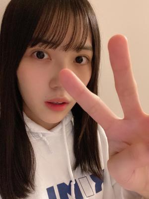 ひな誕祭まであと2日！ - 画像4