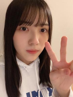 ひな誕祭まであと2日！ - 画像5