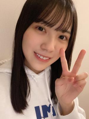 ひな誕祭まであと2日！ - 画像6