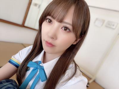 ICEBOX(・ω・) - 画像2
