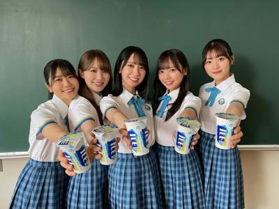 ICEBOX(・ω・) - 画像3