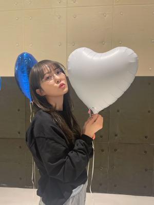 ICEBOX(・ω・) - 画像5