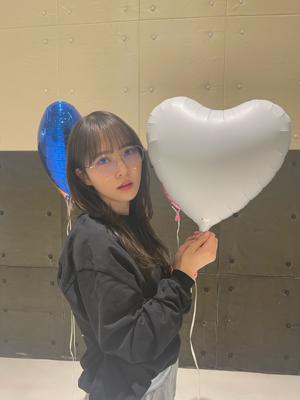 ICEBOX(・ω・) - 画像6