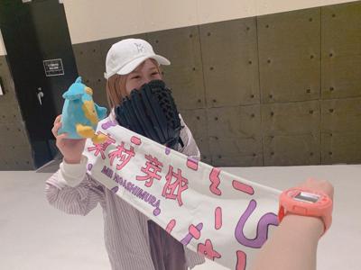 🦄 - 画像2