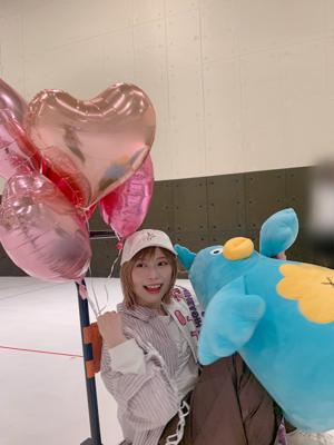 🦄 - 画像3