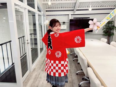 祭りじゃ〜🏮 - 画像2