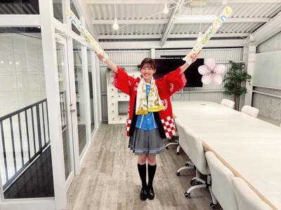 祭りじゃ〜🏮 - 画像3