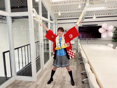 祭りじゃ〜🏮 - 画像4