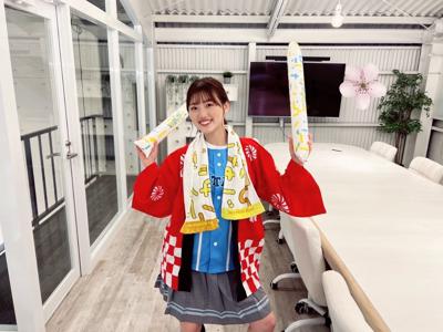 祭りじゃ〜🏮 - 画像5