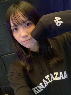 ひな誕祭1日目！ - 画像2