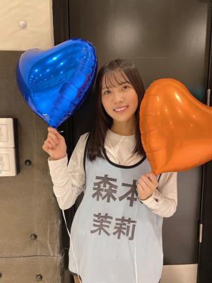 ひな誕祭1日目！ - 画像3