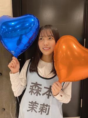 ひな誕祭1日目！ - 画像4