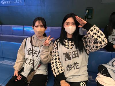 私も心機一転。 - 画像8