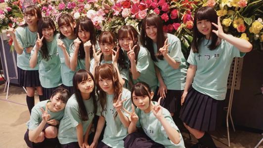 約束の卵☀ - 画像2