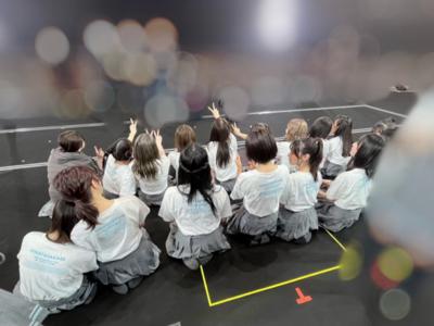 ( ¨̮ )>≡日向坂 - 画像4