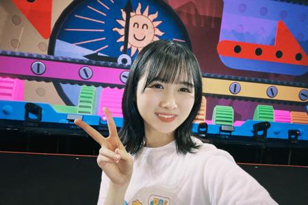 TOKYO_DOME🥚 - 画像2