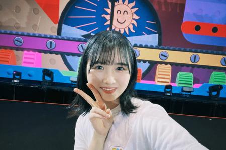 TOKYO_DOME🥚 - 画像3