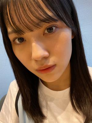 本日19時から！ - 画像2