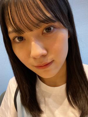 本日19時から！ - 画像3