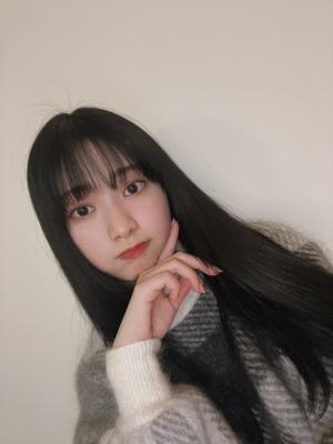 私事ですが、 - 画像3