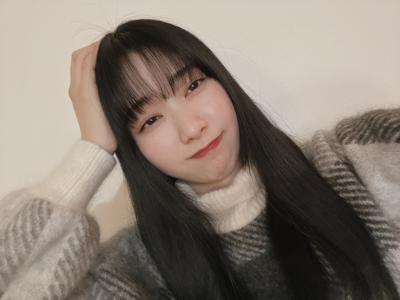 私事ですが、 - 画像5