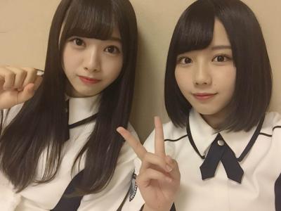 かけがえのない大切な存在 - 画像2