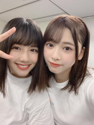 かけがえのない大切な存在 - 画像11