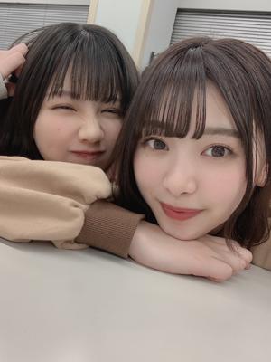 かけがえのない大切な存在 - 画像12