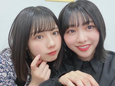 かけがえのない大切な存在 - 画像13