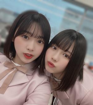 かけがえのない大切な存在 - 画像14