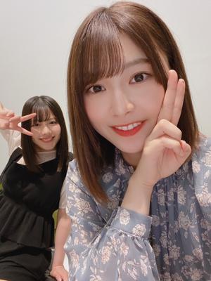 かけがえのない大切な存在 - 画像15