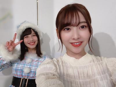 かけがえのない大切な存在 - 画像16