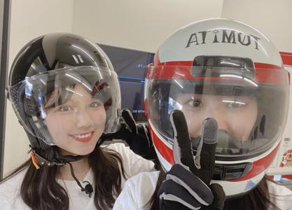 かけがえのない大切な存在 - 画像17