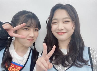 かけがえのない大切な存在 - 画像18