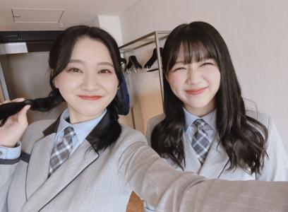 かけがえのない大切な存在 - 画像19