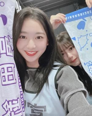 かけがえのない大切な存在 - 画像20