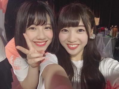 かけがえのない大切な存在 - 画像3